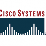 תעודת Cisco IT E 